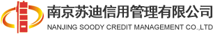 豆黃金食品有限公司